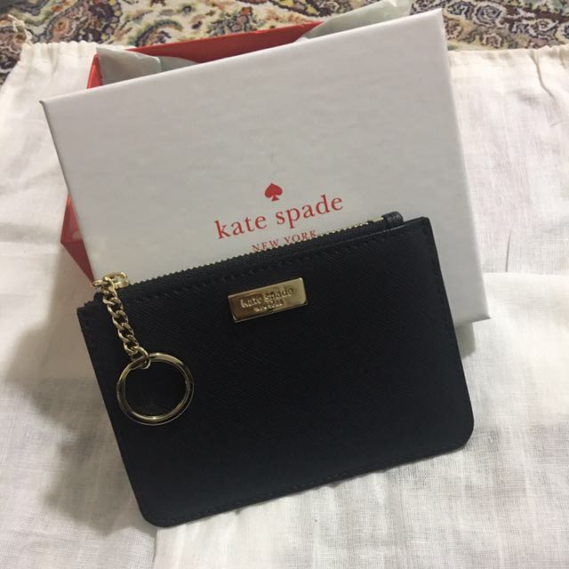 Laurel Way Bitsy Kate Spade 2024 favors