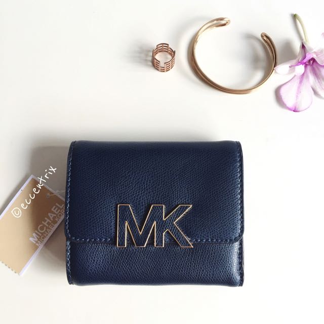michael kors florence