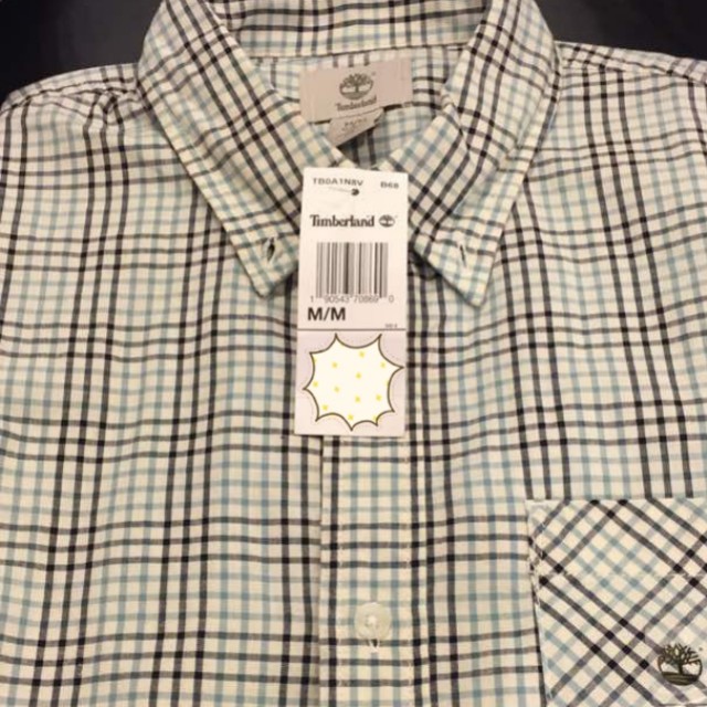 timberland shirt sale