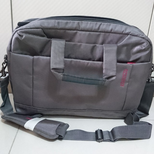 american tourister clearance