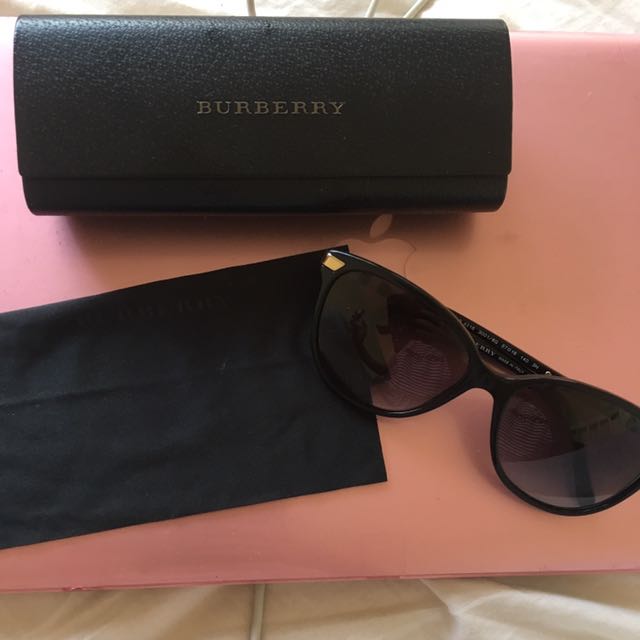 burberry sunnies