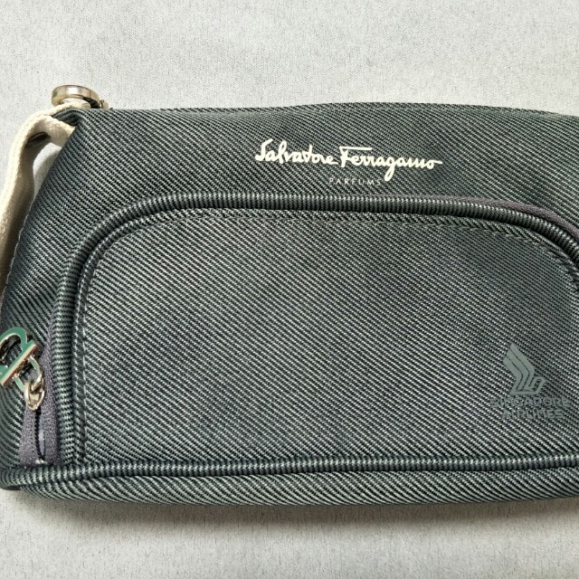 Cosmetic bag, Women's Fashion, Bags & Wallets, Tote Bags on Carousell
