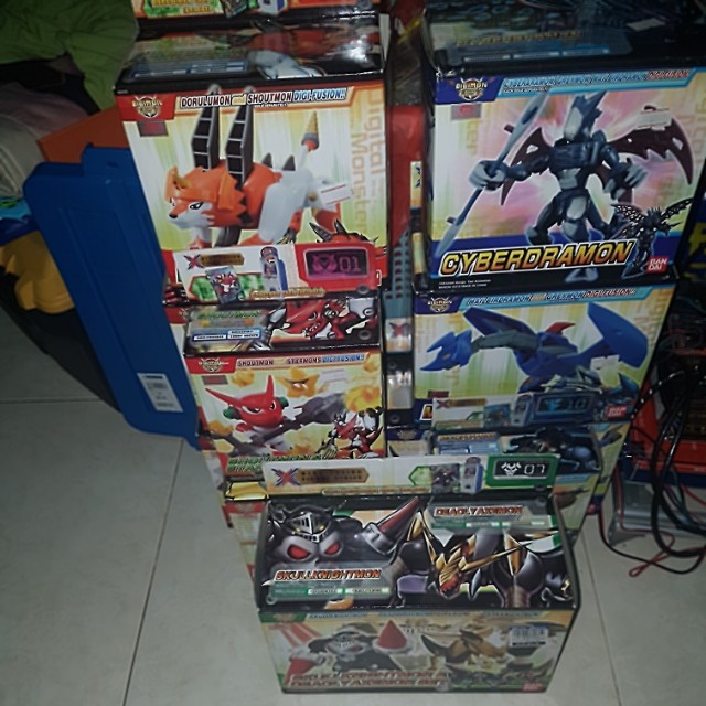 Wallpaper Digimon Xros Wars Transformers Toys Toys Games Bricks Free HD