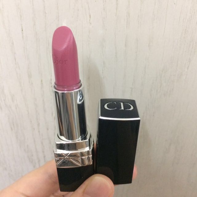 rouge dior 361