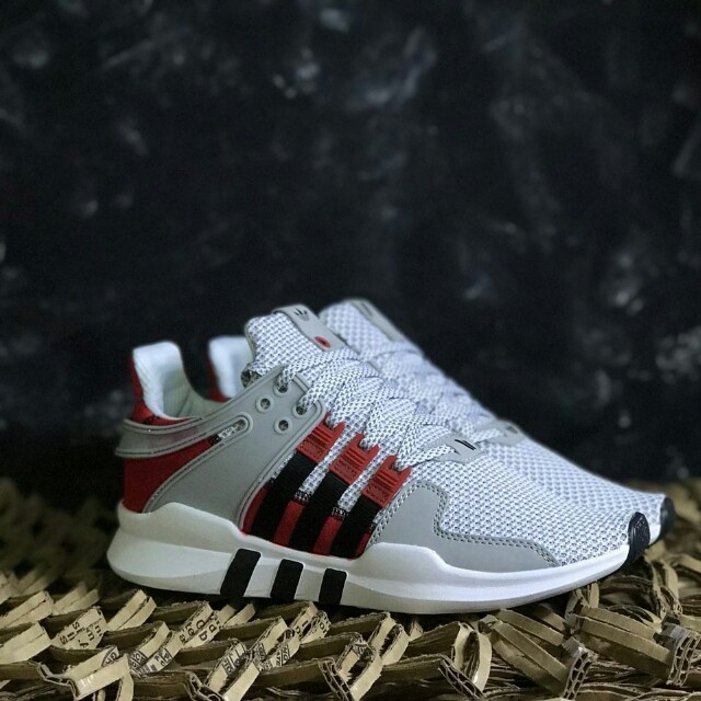 Adidas eqt promo new arrivals