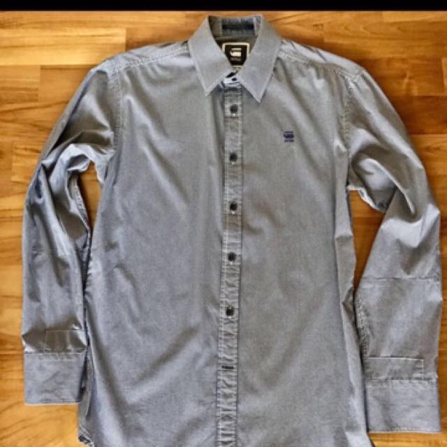 g star shirt price