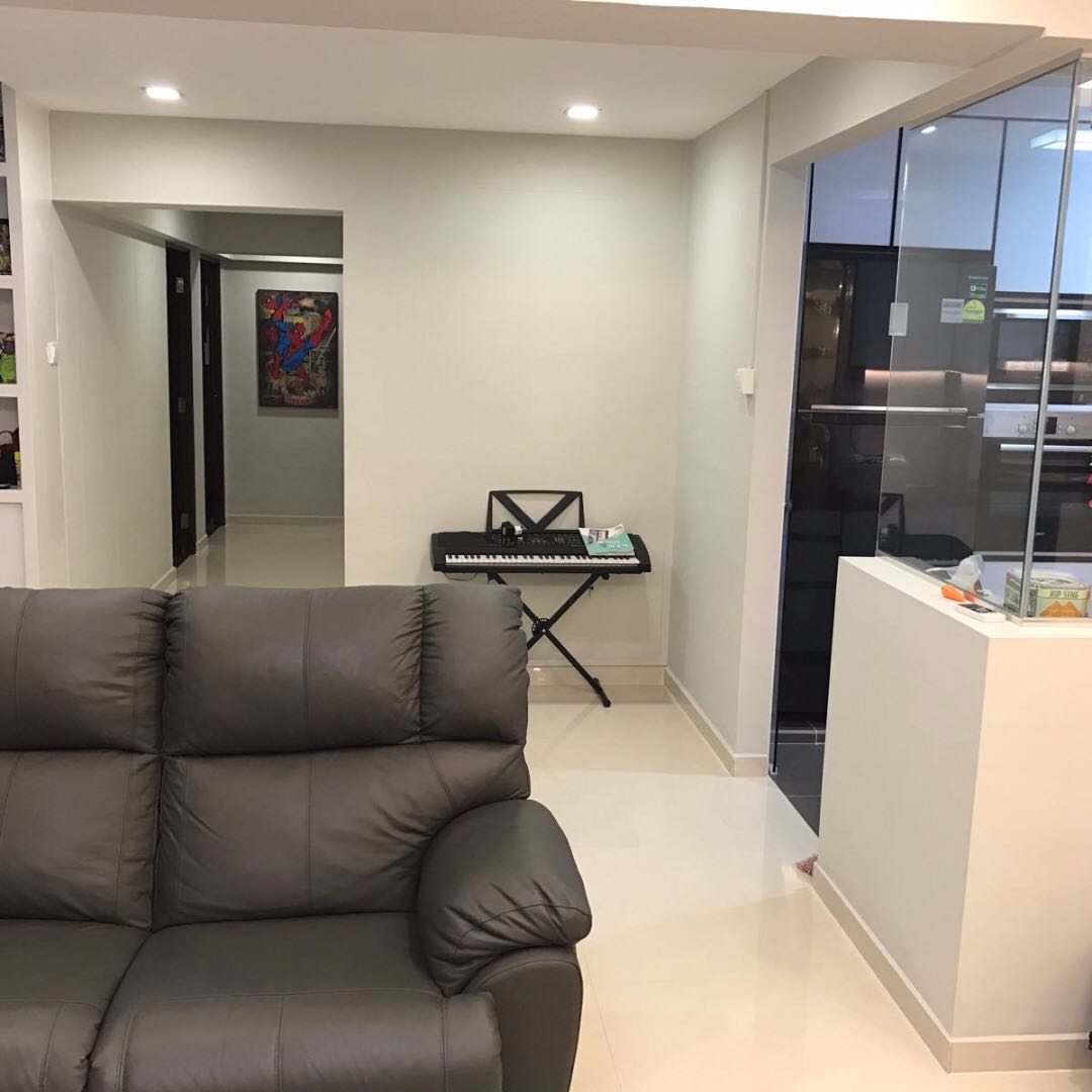 (Category: ) located in . Submitted by powemax (Listing ID 137406951, Image 1). Description: .
