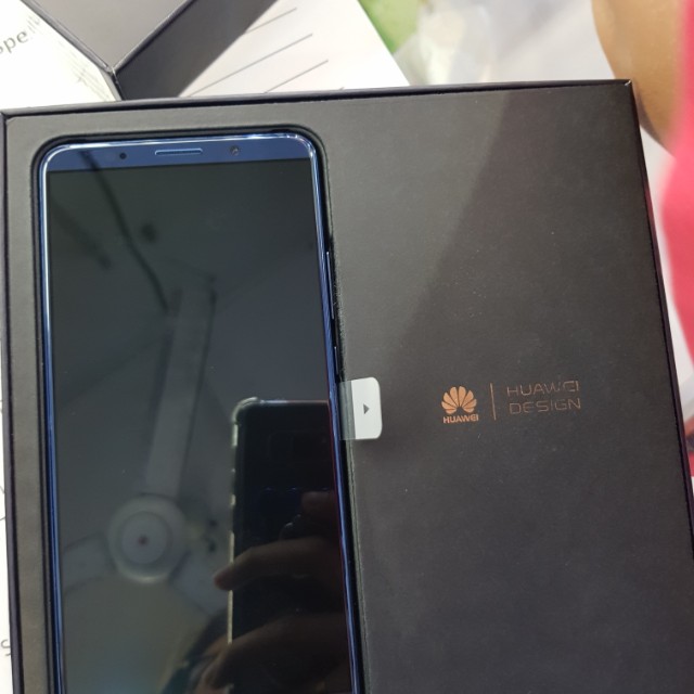 carousell