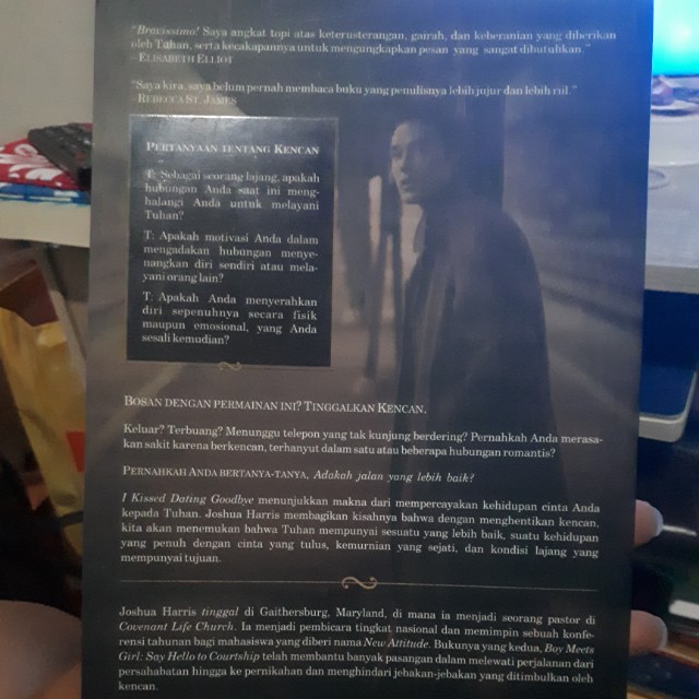 dating laki Kanadassa
