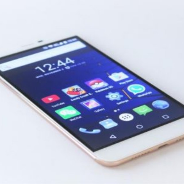 Ino 5(negotiable), Mobile Phones & Gadgets, Mobile Phones, Android ...