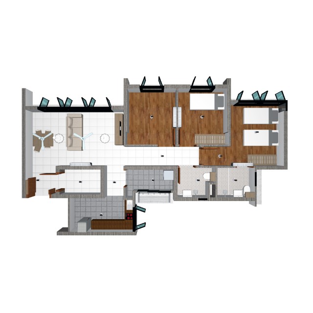 Interior Design Or 2d Drawing To Management Interior Design Or 2d Drawing