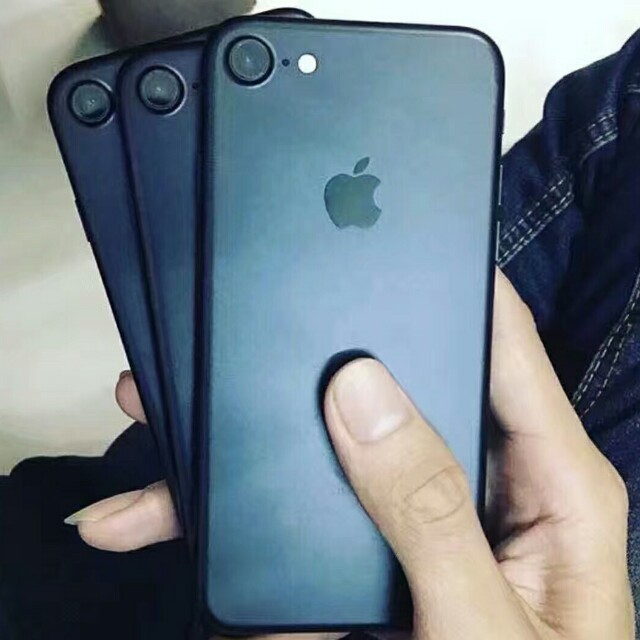 Apple Iphone 5 64gb Hitam - Wikie Cloud Design Ideas