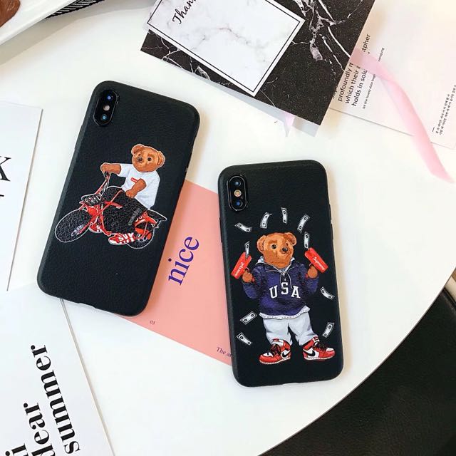 Free: Chanel, Versace, Louis Vuitton, Dolce & Gabbana, Burberry, Gucci  iPhone 3 4 5 6 home button stickers - Cell Phone Accessories -   Auctions for Free Stuff