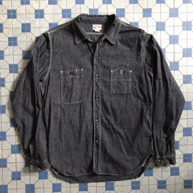 levis 231