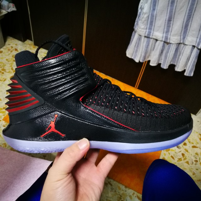 Xxx2 jordan Clearance