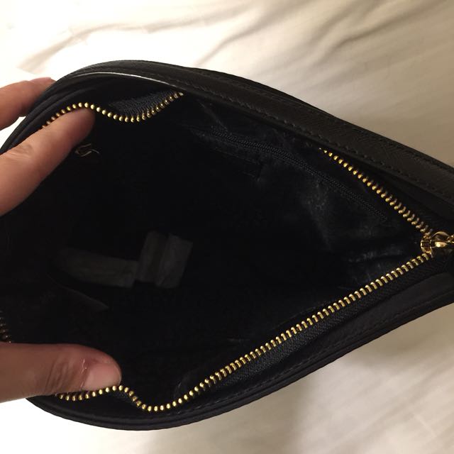 Kate spade dessi nylon crossbody best sale