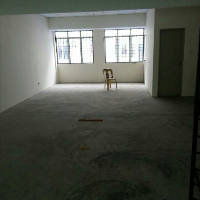 Rumah Sewa Gombak Murah Situs Properti Indonesia