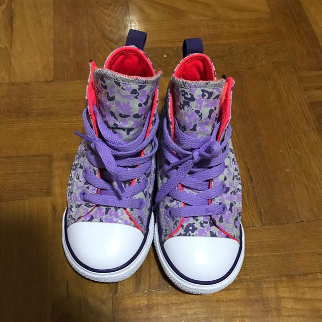 eur 25 in converse eur 25 in converse