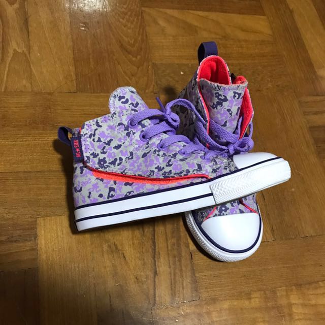 eur 25 in converse eur 25 in converse