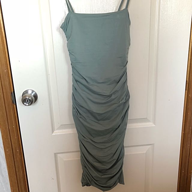 KOOKAI Belinda Dress Women s Fashion Clothes on Carousell