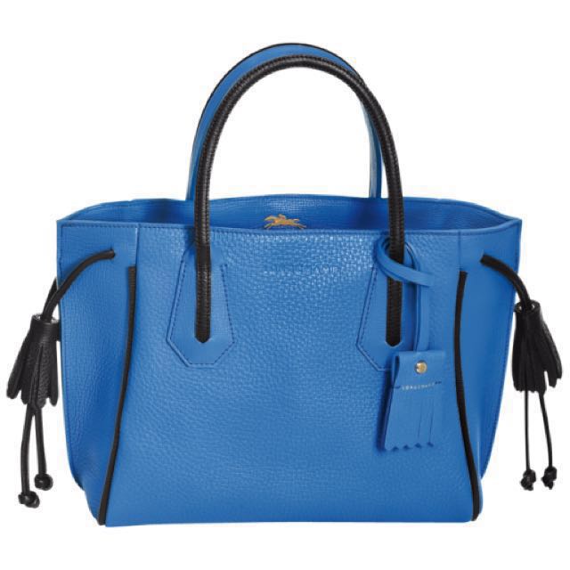 longchamp penelope m
