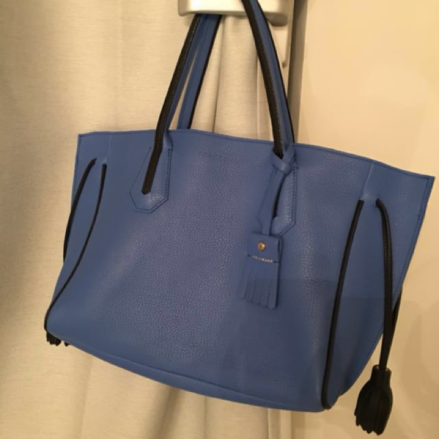 Longchamp penelope m sales