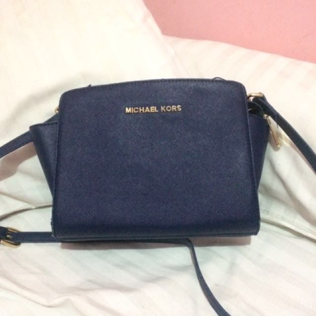 sling bag for women mk