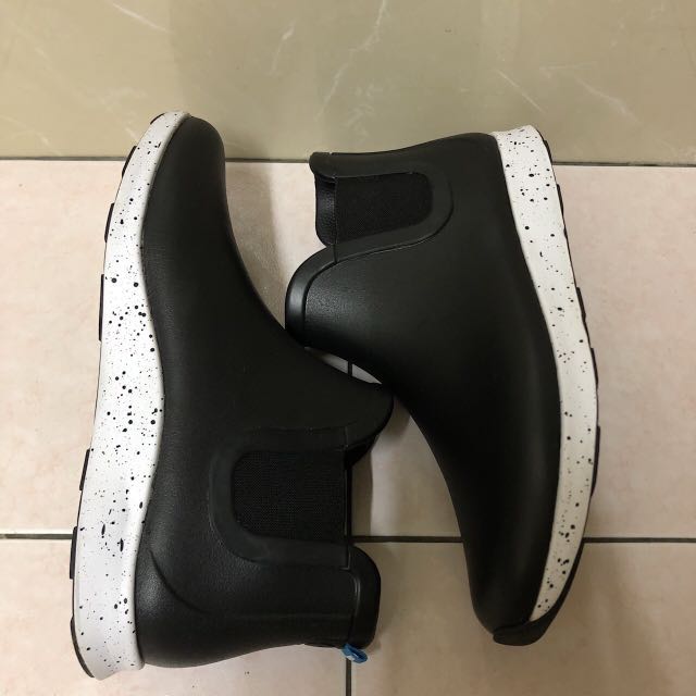 Native APOLLO RAIN 9