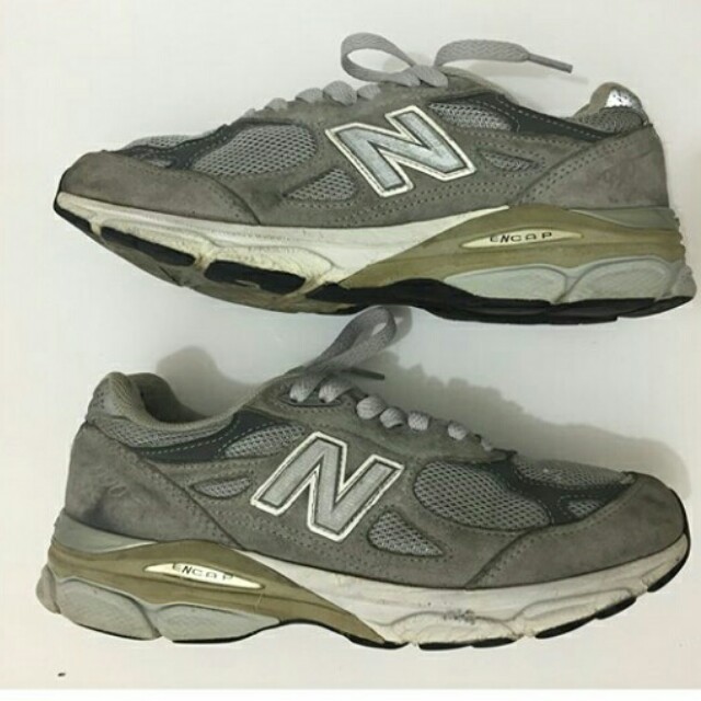 new balance 990 made in usa size 42 1511949065 fc82cf67