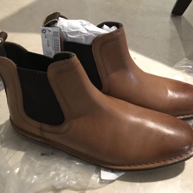 Next sale boys footwear