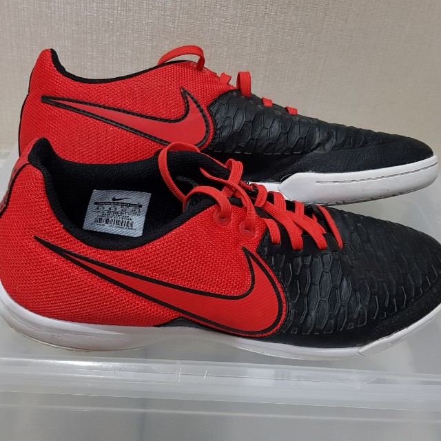 nike magista futsal