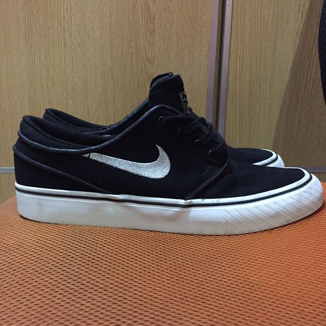 Nike sb janoski 41 clearance
