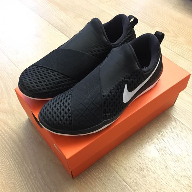 nike free connect