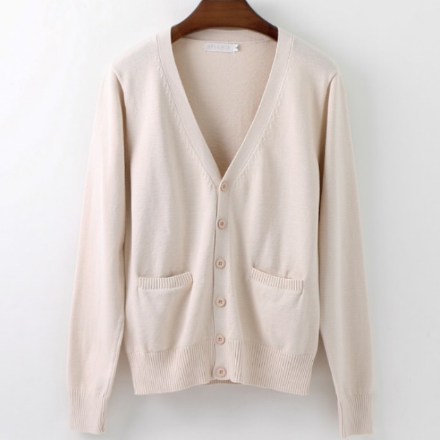 Himiko toga cardigan clearance