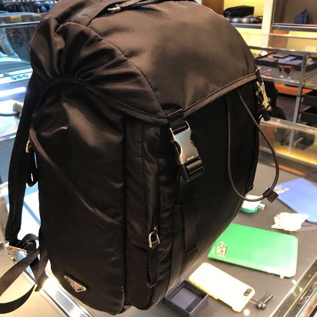 prada backpack outlet, OFF 70%,www 