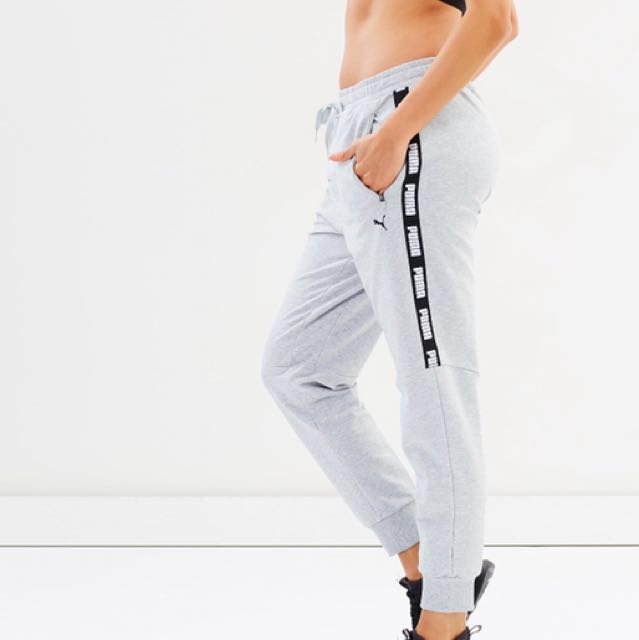 puma track pants australia