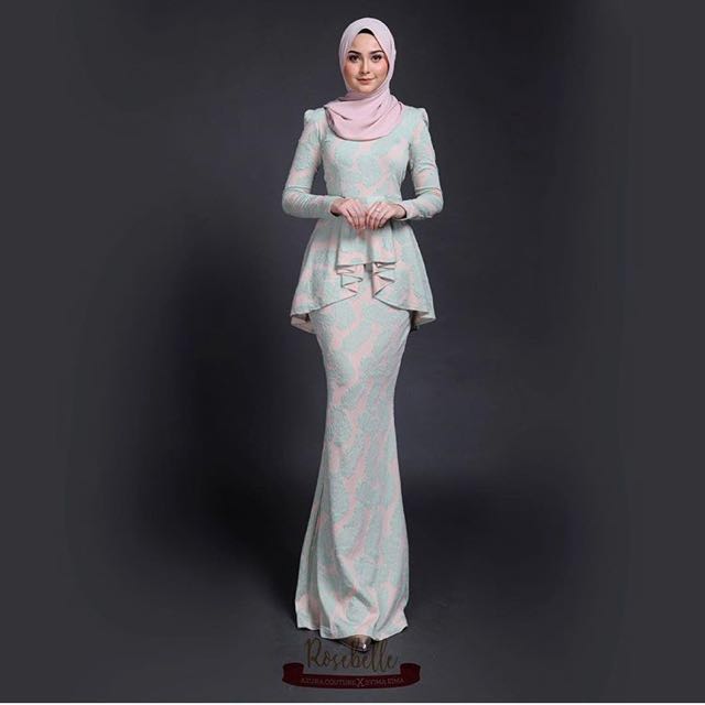 Azura couture fashion designer 41 Azura couture fashion designer 71