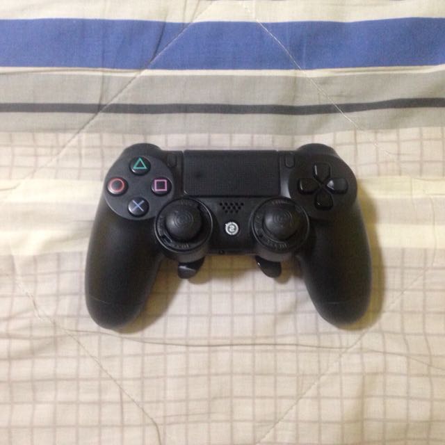 where to buy scuf controller ps4