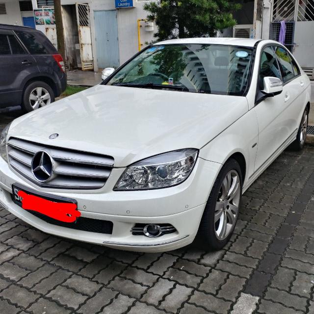 Singapore Scrap Car Cars Cars For Sale On Carousell