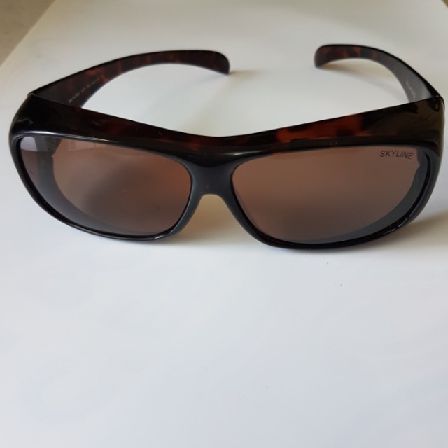 skyline sunglasses singapore