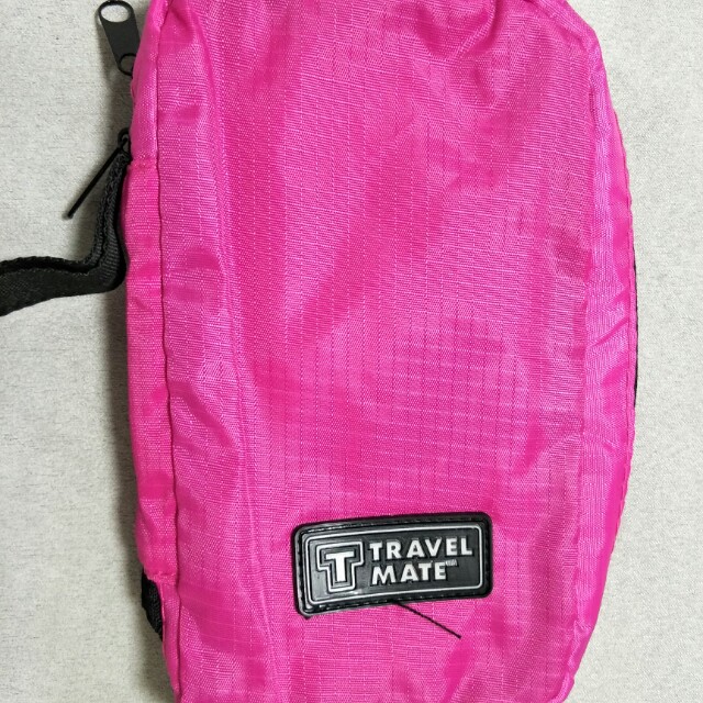 Small Travel Bag Women s Fashion Bags Wallets Tote Bags On Carousell small-travel-bag-women-s-fashion-bags-wallets-tote-bags-on-carousell