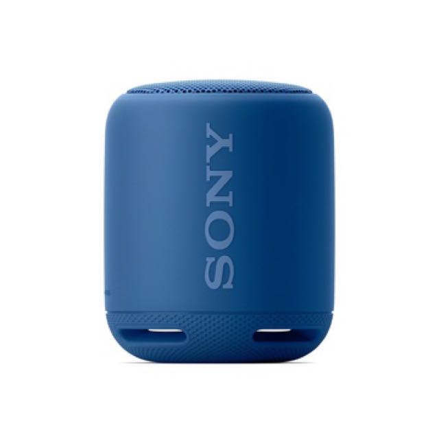 sony srs xb10 db