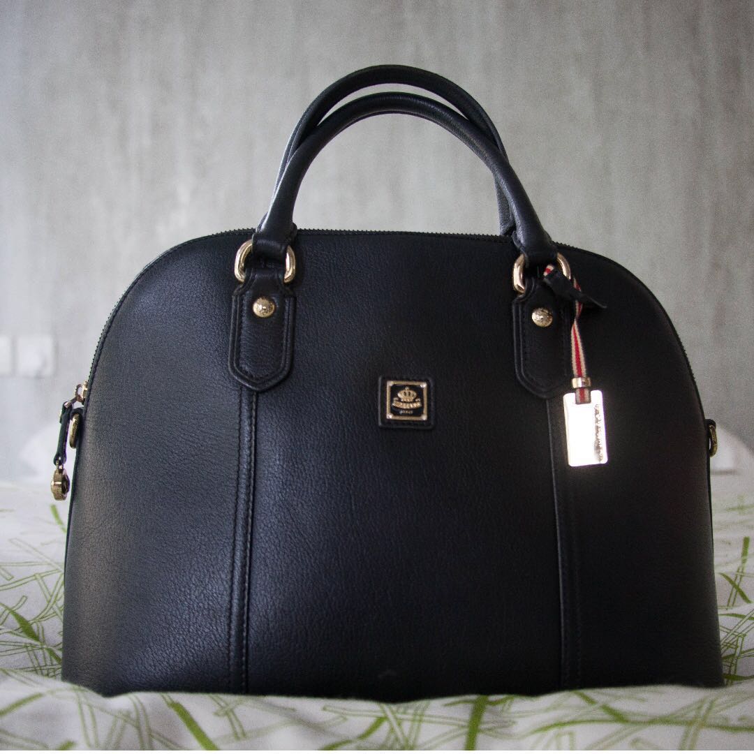 Toscano bag price store