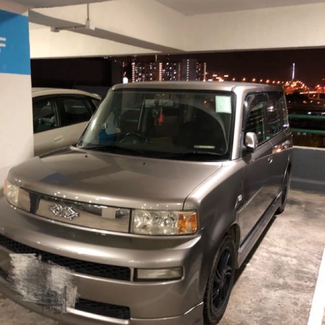 (分類:)位於 。 由 nicole4101 提交(商品編號 141307307,圖片 1)。簡介: 。