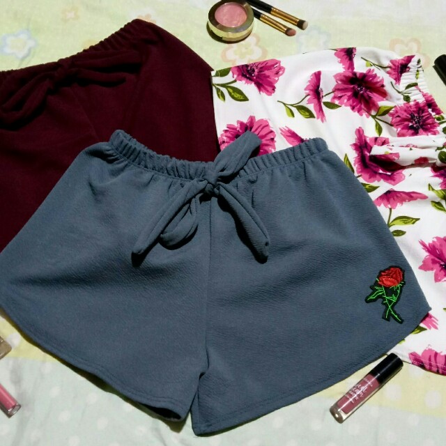 direct supplier of clothes