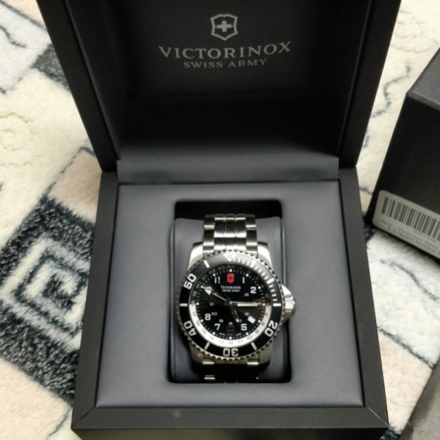 Victorinox 24701 sale