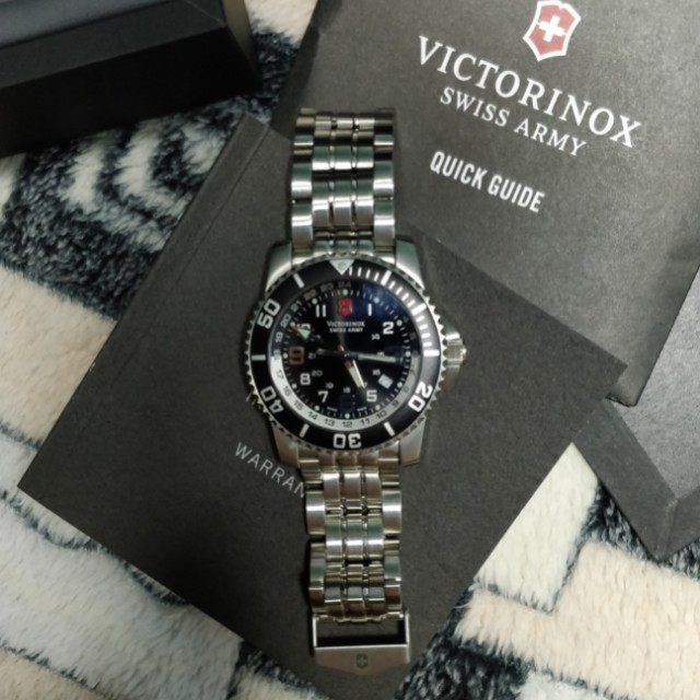 Victorinox 24701 hot sale