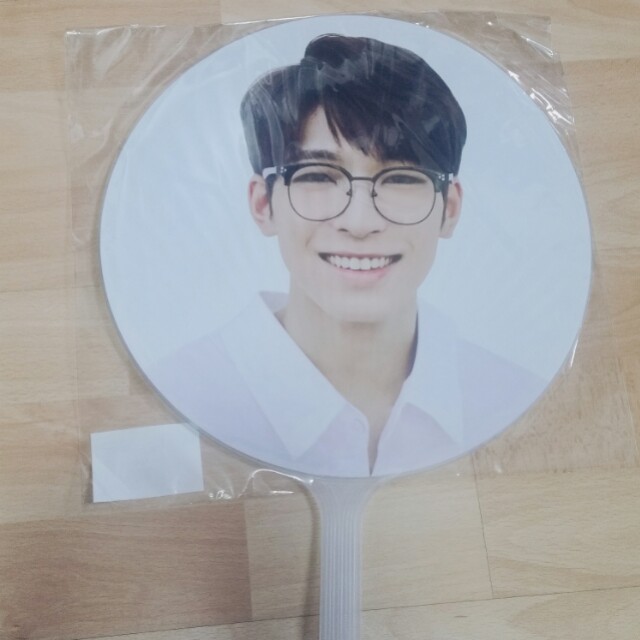 Reduced Price Wts Seventeen Diamond Edge Concert Official Wonwoo Fan Image Picket Entertainment K Wave On Carousell Overzicht voor wonwoo ef engineering. carousell