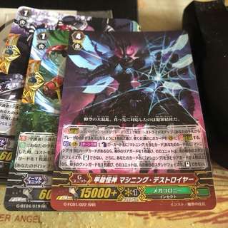 (Category: ) located in . Submitted by timothy1999 (Listing ID 141153800, Image 1). Description: .