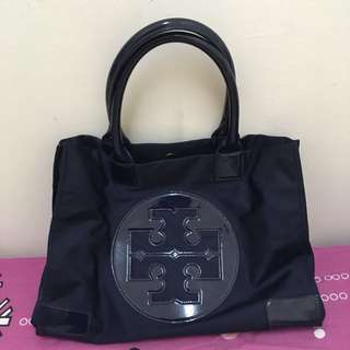 Tory Burch Ella Tote 